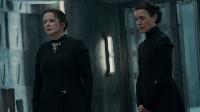 Dune Prophecy